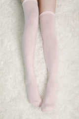 lolita cute socks yv40634