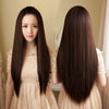 Cute Lolita Straight Hair YV90031