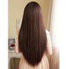 Cute Lolita Straight Hair YV90031 main image 1