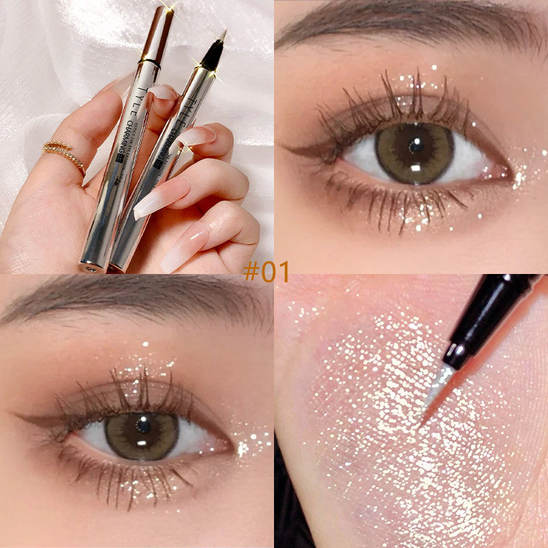 waterproof eye makeup highlighter yv31455