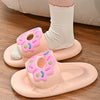 Cute donut slippers yv47232