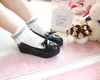 Lolita cotton socks YV17048