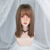lolita fashion wig YV43020