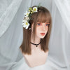 lolita fashion wig YV43020