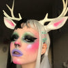 CuteKawaii Deer Hairband  YV5615