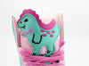 Harajuku Dinosaur sweet Sneakers Shoes YV2327