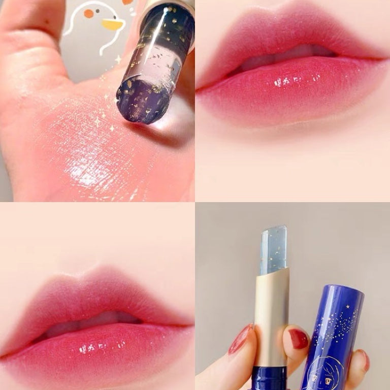 4 Lipstick that changes my mood!  Gallery posted by 𝕩𝕦𝕒𝕟.𝕝