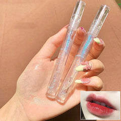 Colorless Primer Lip Gloss Y0096