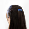 Starry sky cat hair clip YV41064