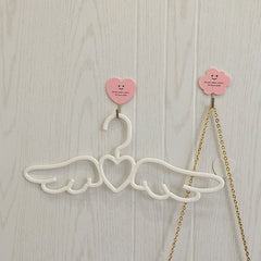Love Angel Wings Hanger YV40871