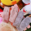 Japanese cute cat warm gloves YV40754
