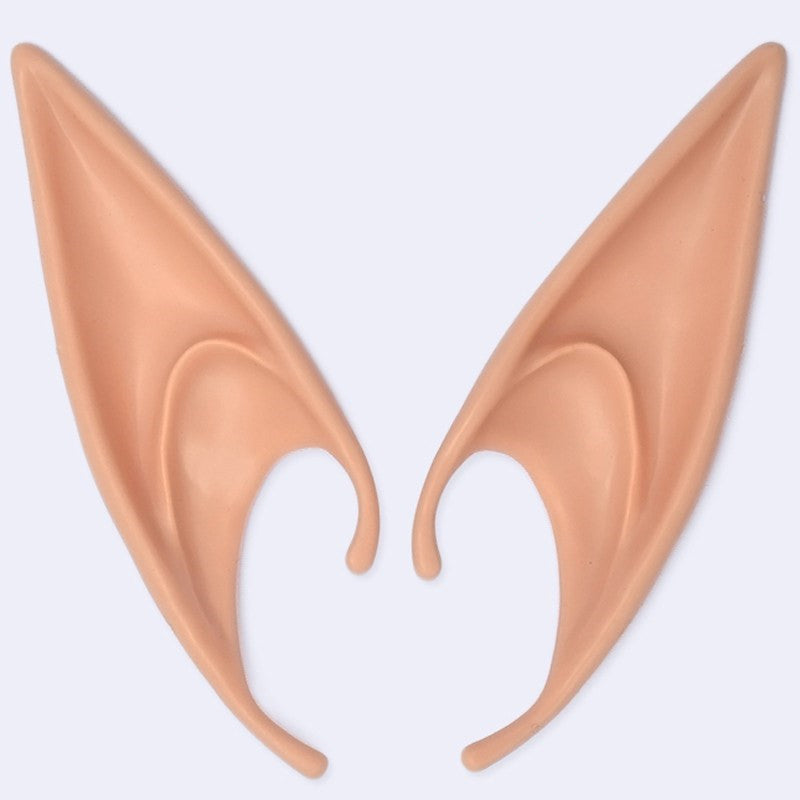 cosplay fairy ears YV43772