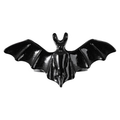 Bat ring YV43549