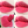 Cute matte Lip Glaze Y0072