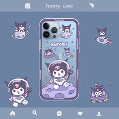 Funny  phone case yv30807