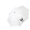 cute Automatic Sun Umbrella yv30768