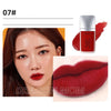 Matte 8-color lipstick  Y0113