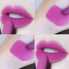 Cute Matte Lipstick Y0056