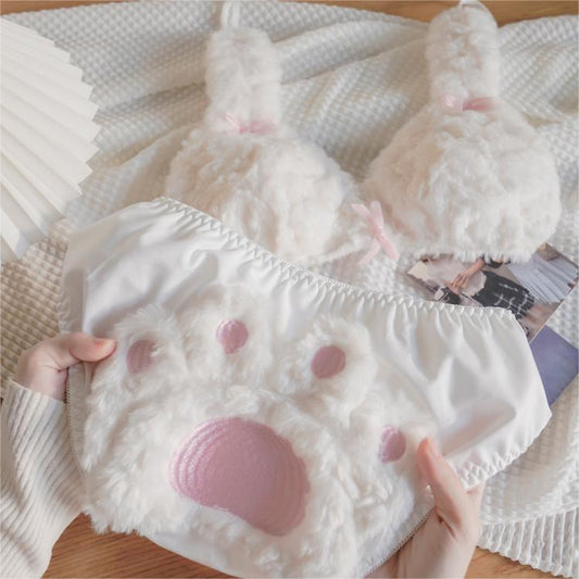 cute bunny underwear yv31448