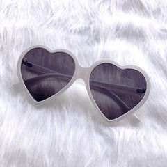 Sweet love sunglasses YV44485
