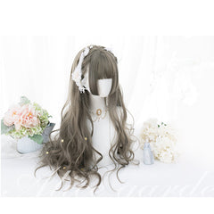 Harajuku Lolita Wig YV41088