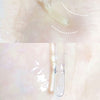 Transparent Diamond Lip Glaze Y0091