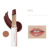 Cute moisturizing lipstick Y0070