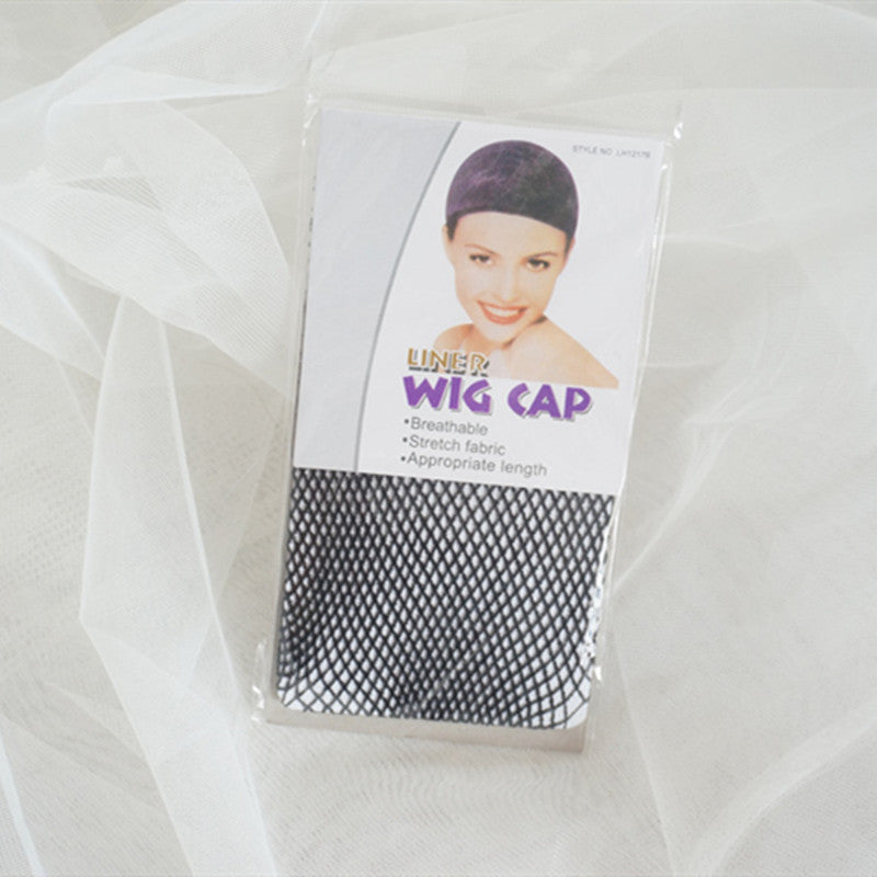 Wig care tool three-piece set YV43780