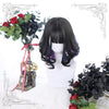 Cute Lolita Short Wig yv42716