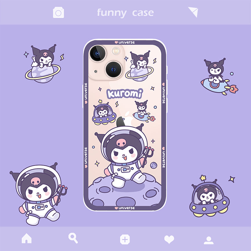 Funny  phone case yv30807