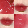 Cute water glossy lip glaze Y0084