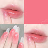 Moisturizing Color Changing Lipstick Y0053