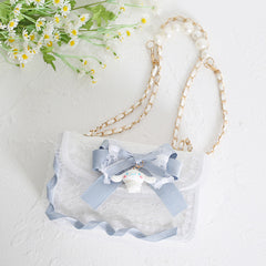 cute lolita bag bz1025