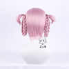 cosplay anime wig yv31211