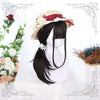 Youvimi daily cute kawaii Lolita wig YV42513