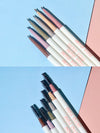 Ultra-fine waterproof eyebrow pencil Y0055