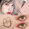 Cute lasting liquid eyeliner pen Y0095