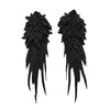 angel wings clothing accessories YV30054