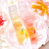 Cute Fruit Roller Lip Oil (Two Pieces) yv31271