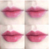 Cute matte Lip Glaze Y0072
