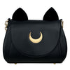 Luna cat shoulder bag YV43719