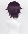 Shoto cosplay short hair wig yv47007
