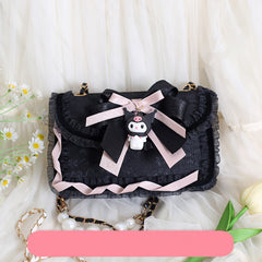 cute lolita bag bz1025