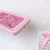 Card Captor Sakura iPhone Case YV41059
