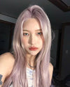 Lolita gradient wig yv46068