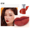 Matte 8-color lipstick  Y0113