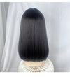 Harajuku gradient wig yv46066