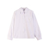 Chic white shirt YV42950