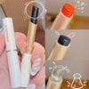 Moisturizing Primer Lipstick Y0057