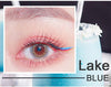 Color waterproof eyeliner Y0028